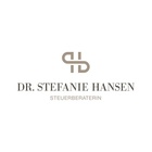 Logo: Dr. Stefanie Hansen Steuerberaterin